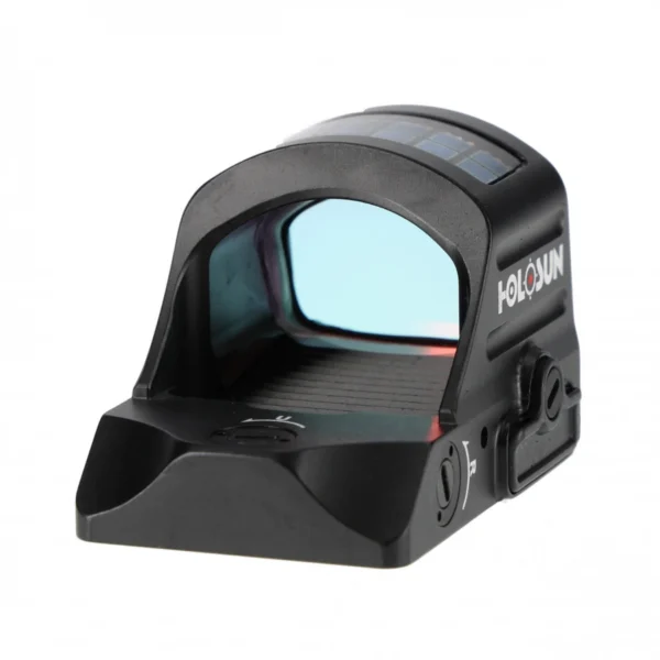 KOLIMATOR HOLOSUN HS507C-X2-ACSS VULCAN