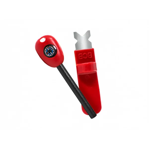 KRZESIWO BCB FIREBALL GRAND