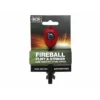 KRZESIWO BCB FIREBALL GRAND
