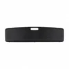 KUFER NA BROŃ MEGALINE 110X25X11CM SZYFR