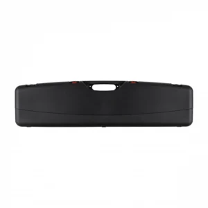 KUFER NA BROŃ MEGALINE 110X25X11CM SZYFR