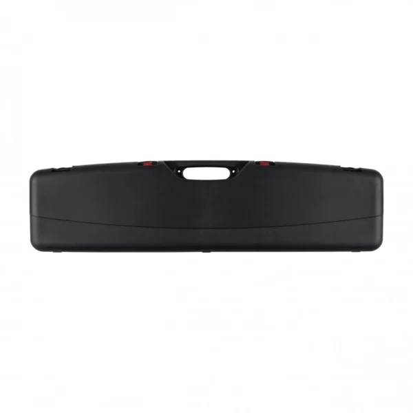 KUFER NA BROŃ MEGALINE 110X25X11CM SZYFR