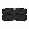 KUFER NA BROŃ MEGALINE 110X25X11CM SZYFR