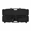 KUFER NA BROŃ MEGALINE 110X25X11CM SZYFR