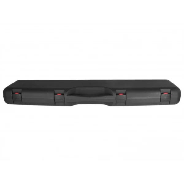 KUFER NA BROŃ MEGALINE 97X25X10 ZAMEK