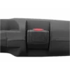 KUFER NA BROŃ MEGALINE 97X25X10 ZAMEK