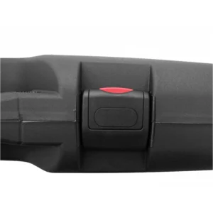 KUFER NA BROŃ MEGALINE 97X25X10 ZAMEK