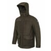 KURTKA BERETTA MULL INSULATED