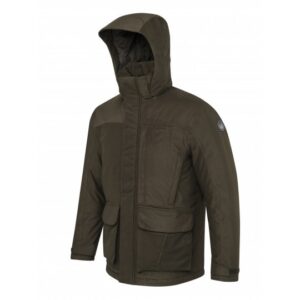 KURTKA BERETTA MULL INSULATED