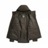 KURTKA BERETTA MULL INSULATED