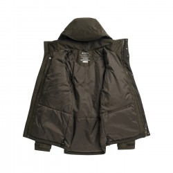 KURTKA BERETTA MULL INSULATED