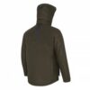 KURTKA BERETTA MULL INSULATED