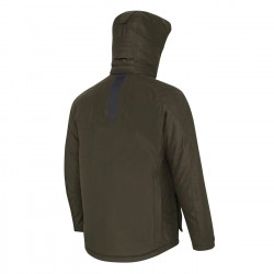 KURTKA BERETTA MULL INSULATED
