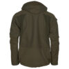 KURTKA PINEWOOD HUNTER PRO EXTREME 5890