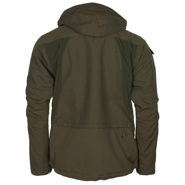 KURTKA PINEWOOD HUNTER PRO EXTREME 5890