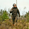 KURTKA PINEWOOD HUNTER PRO EXTREME 5890