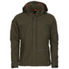 KURTKA PINEWOOD HUNTER PRO EXTREME 5890