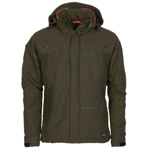 KURTKA PINEWOOD HUNTER PRO EXTREME 5890