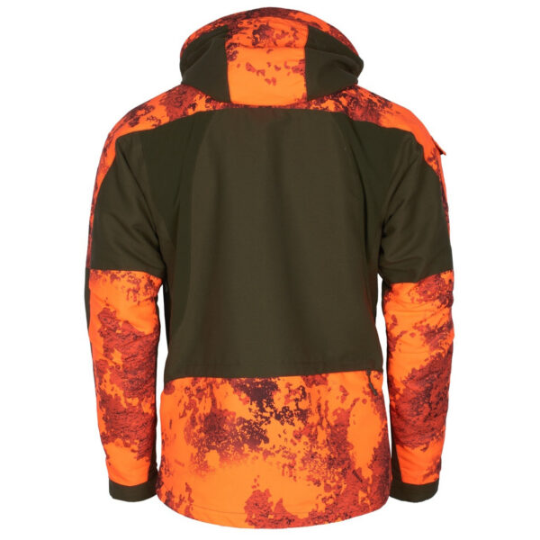 KURTKA PINEWOOD HUNTER PRO EXTREME 2.0