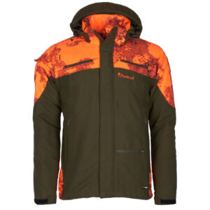 KURTKA PINEWOOD HUNTER PRO EXTREME 2.0