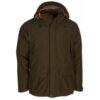 KURTKA PINEWOOD SMALAND FOREST 5892
