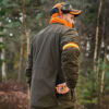 KURTKA PINEWOOD SMALAND FOREST 5892