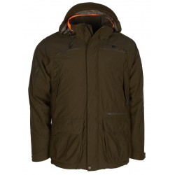 KURTKA PINEWOOD SMALAND FOREST 5892