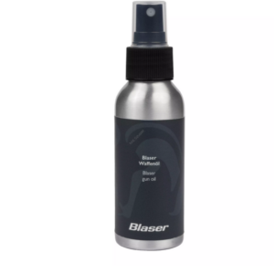 OLEJ DO BRONI BLASER- 200 ML