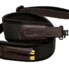 PASEK DO BRONI BLASER NEOPREN
