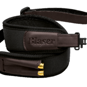 PASEK DO BRONI BLASER NEOPREN