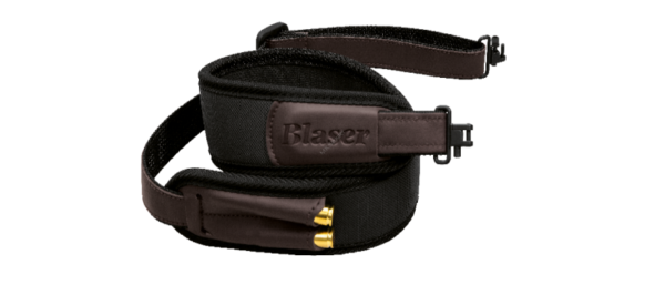 PASEK DO BRONI BLASER NEOPREN