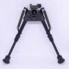 BIPOD HARRIS S-BRMP