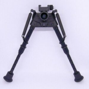 BIPOD HARRIS S-BRMP