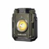 LATARKA KEMPINGOWA FENIX CL27R