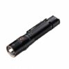LATARKA FENIX LD30R