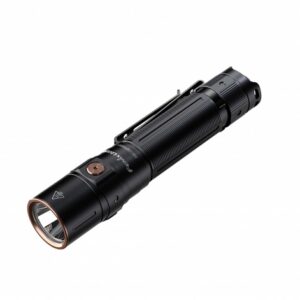 LATARKA FENIX LD30R