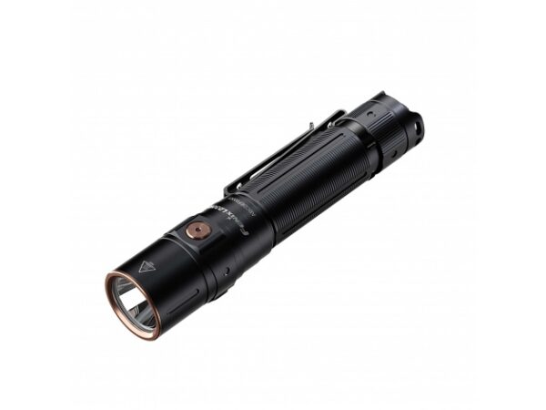 LATARKA FENIX LD30R
