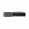 LATARKA FENIX LD30R