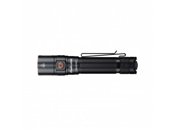 LATARKA FENIX LD30R