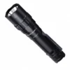 LATARKA FENIX PD40R V3.0