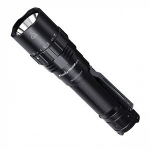 LATARKA FENIX PD40R V3.0