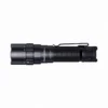 LATARKA FENIX PD40R V3.0
