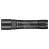 LATARKA FENIX WF30RE