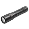 LATARKA FENIX WF30RE