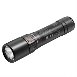 LATARKA FENIX WF30RE