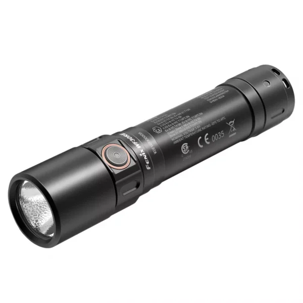 LATARKA FENIX WF30RE