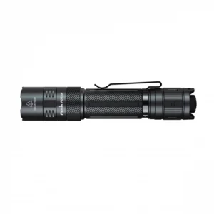 LATARKA FENIX PD32R