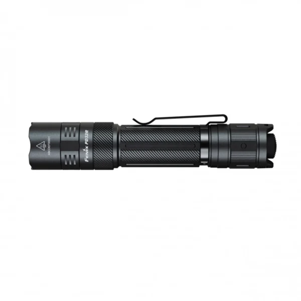 LATARKA FENIX PD32R