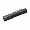 LATARKA FENIX PD32R
