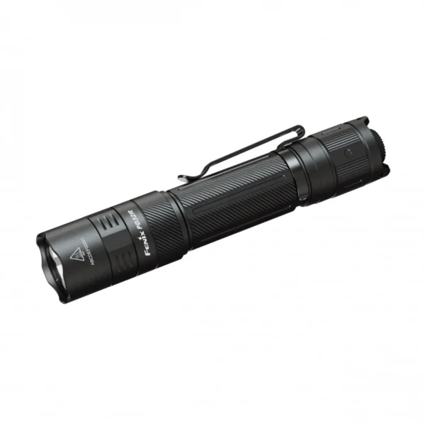 LATARKA FENIX PD32R